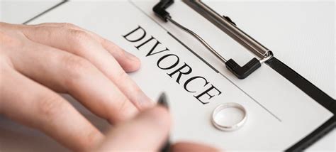 can a foreign divorce be legal.